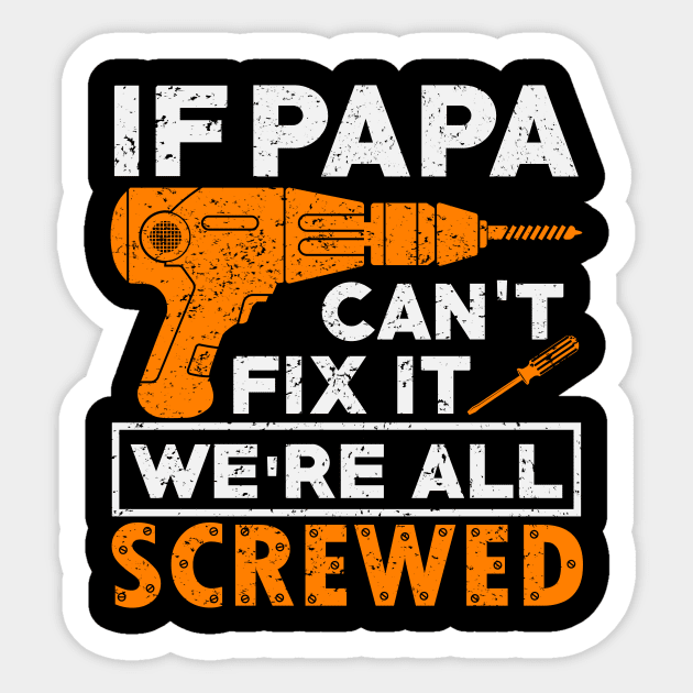 papaw gift ideas,papaw gift,papa gifts Sticker by teenices